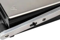 Электрогриль Hyundai HYG-2044