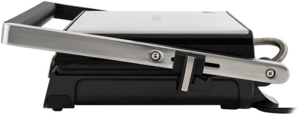 Электрогриль Hyundai HYG-2044