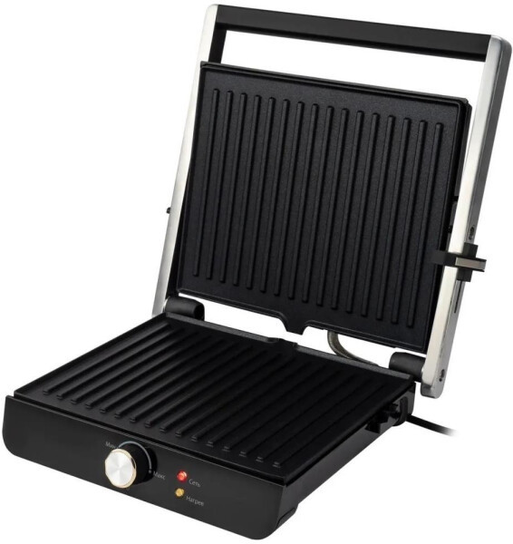 Электрогриль Hyundai HYG-2044