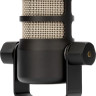 Микрофон RODE PodMic