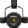 Микрофон RODE PodMic