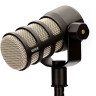 Микрофон RODE PodMic