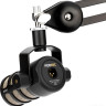Микрофон RODE PodMic