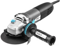 Шлифовальная машина Tesla TAG1200CV