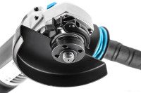 Шлифовальная машина Tesla TAG1200CV