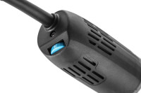 Шлифовальная машина Tesla TAG1200CV