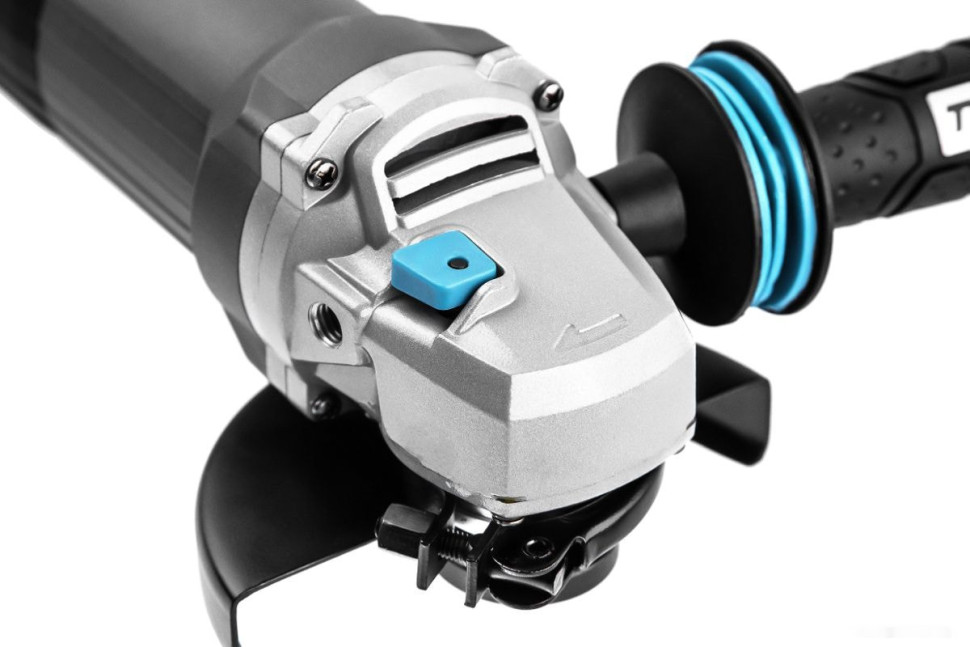 Шлифовальная машина Tesla TAG1200CV