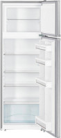 Холодильник Liebherr CTele 2931