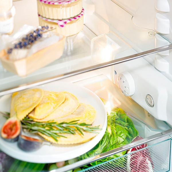 Холодильник Liebherr CTele 2931