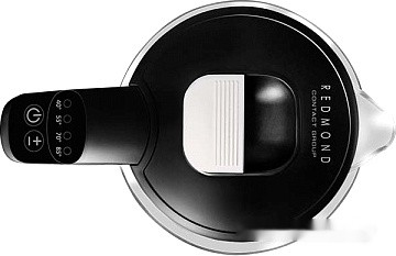 Электрический чайник Redmond SkyKettle RK-G240S