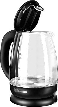 Электрический чайник Redmond SkyKettle RK-G240S