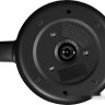 Электрический чайник Redmond SkyKettle RK-G240S