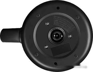 Электрический чайник Redmond SkyKettle RK-G240S