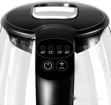 Электрический чайник Redmond SkyKettle RK-G240S