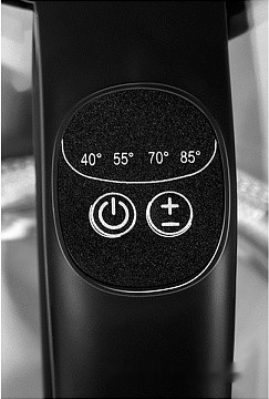 Электрический чайник Redmond SkyKettle RK-G240S