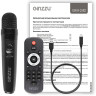Колонка для вечеринок Ginzzu GM-240
