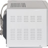 Микроволновая печь HIBERG VМ 4088 W