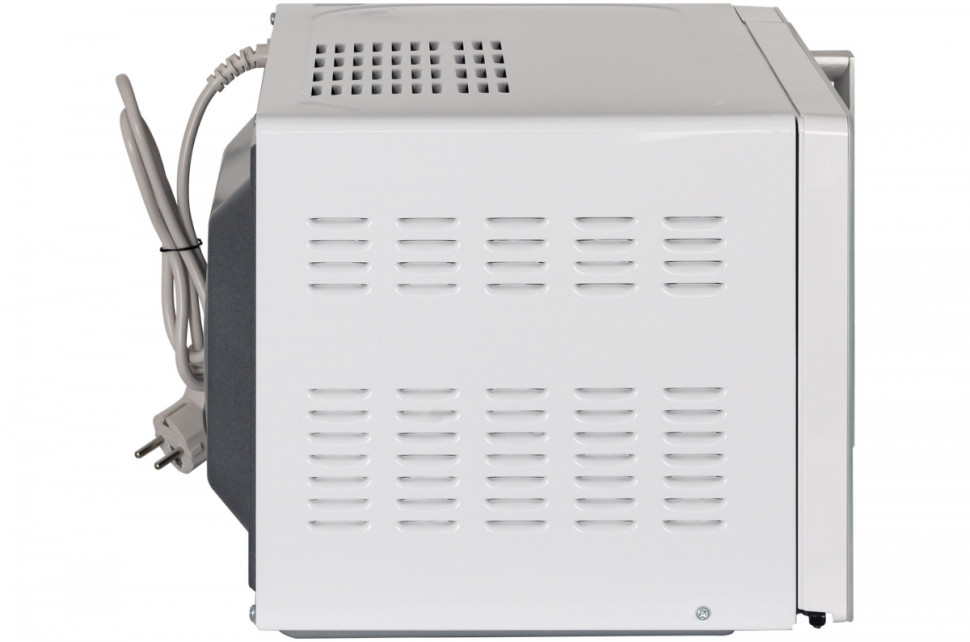 Микроволновая печь HIBERG VМ 4088 W