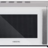 Микроволновая печь HIBERG VМ 4088 W