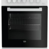 Плита Beko FFSS 54000 W