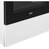 Плита Beko FFSS 54000 W