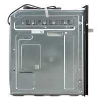 Духовой шкаф Eltronic 11-01