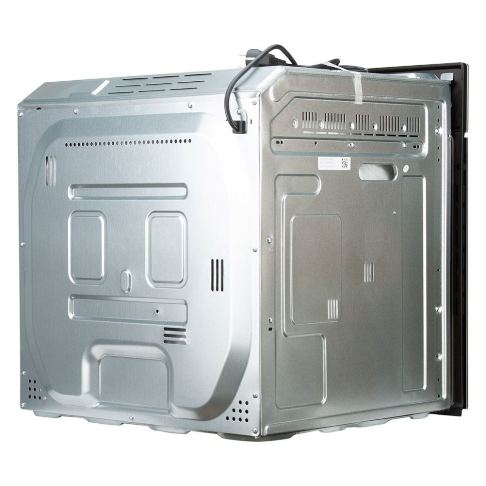 Духовой шкаф Eltronic 11-01