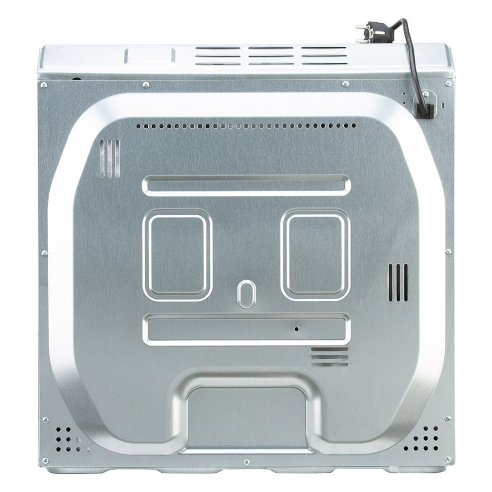 Духовой шкаф Eltronic 11-01