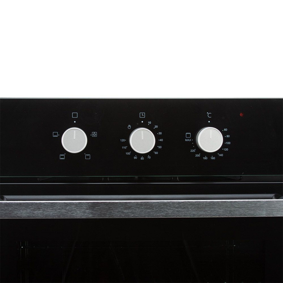 Духовой шкаф Eltronic 11-01