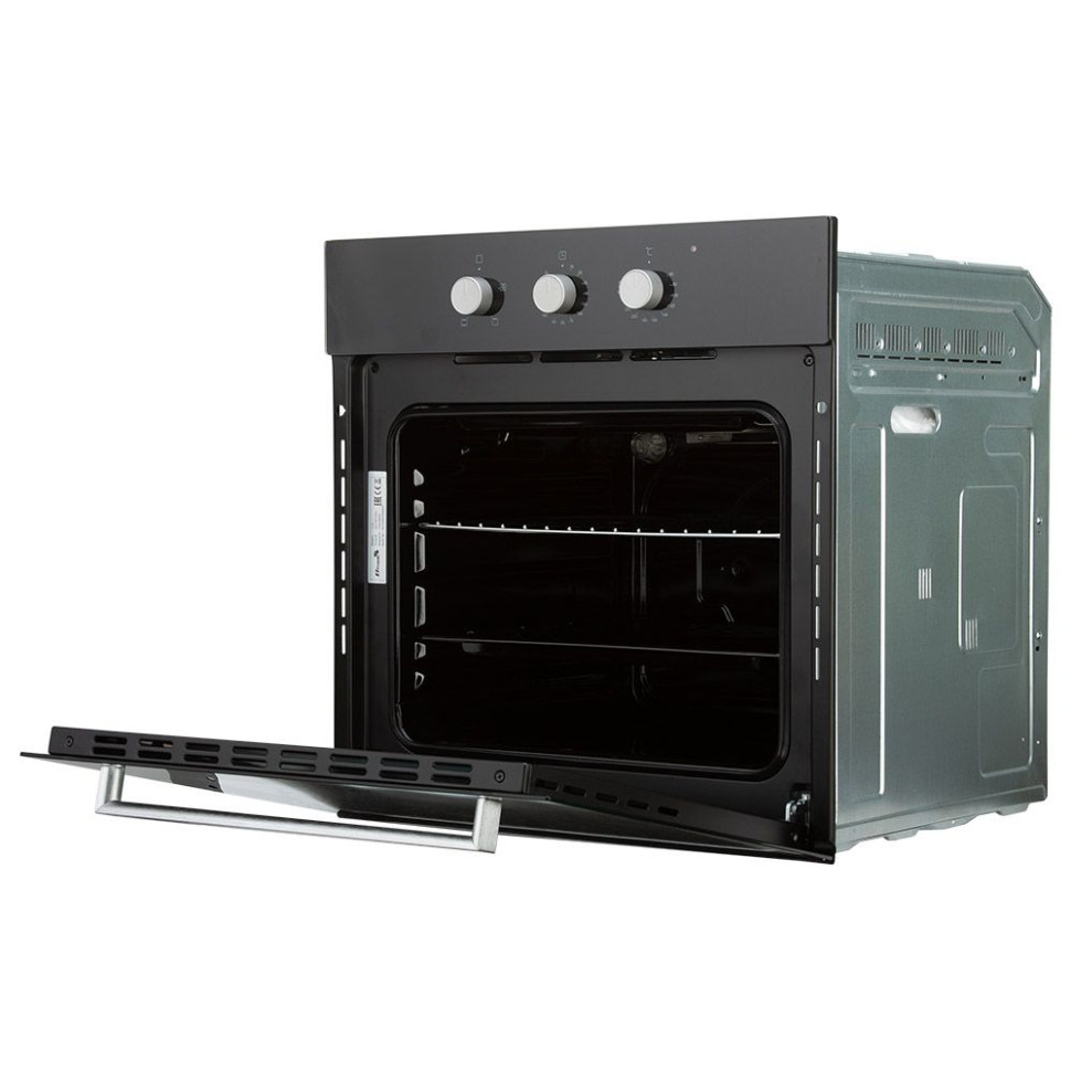 Духовой шкаф Eltronic 11-01