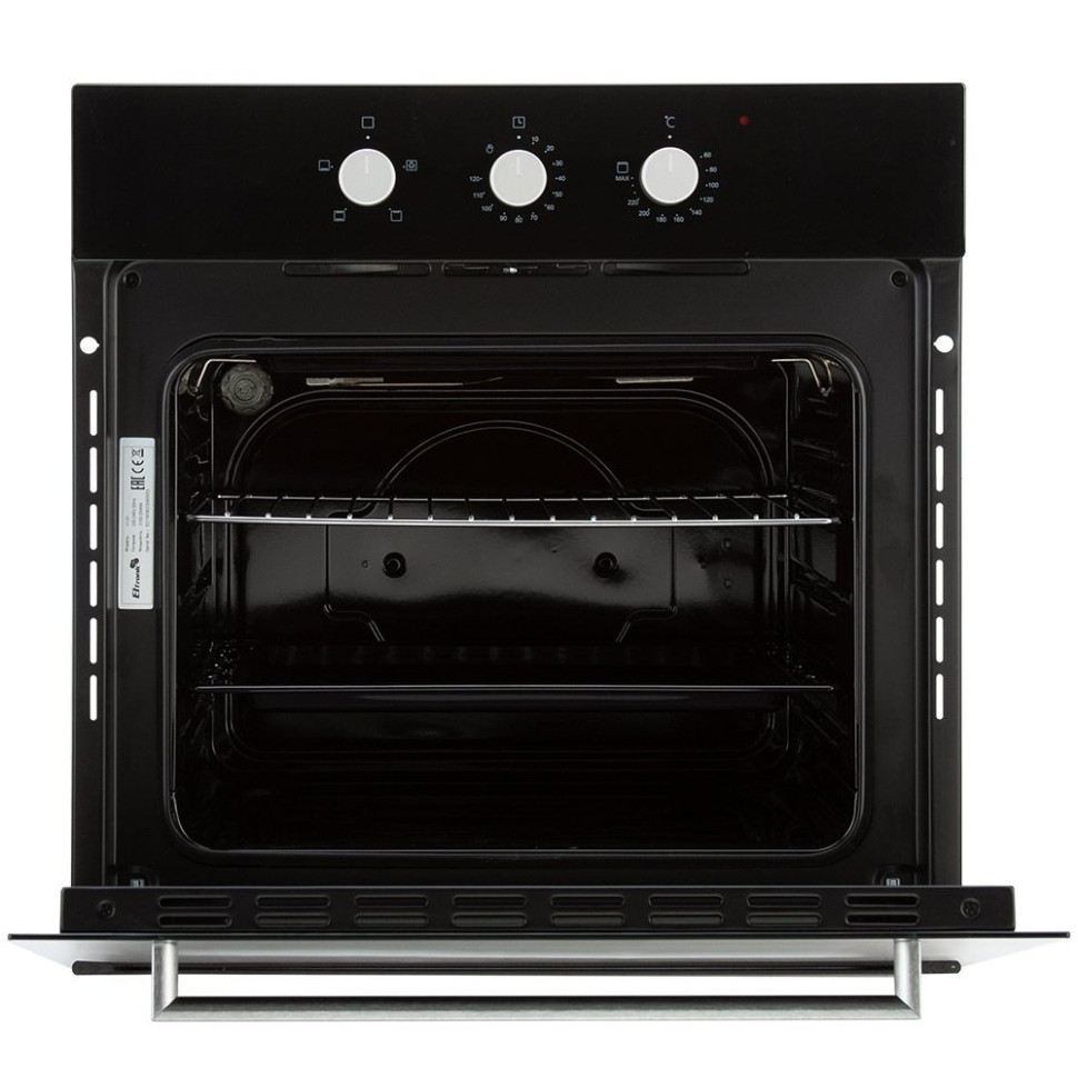 Духовой шкаф Eltronic 11-01