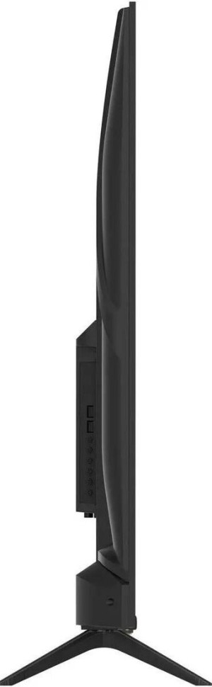 Телевизор AIWA JU65TS210N