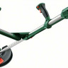 Триммер Bosch Universal GrassCut 18V-26 06008C1D04 (без АКБ)