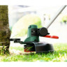 Триммер Bosch Universal GrassCut 18V-26 06008C1D04 (без АКБ)