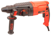 Перфоратор Edon RH-26/1150