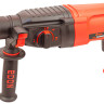 Перфоратор Edon RH-26/1150