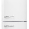 Холодильник Smeg FAB32RWH5