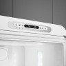 Холодильник Smeg FAB32RWH5