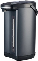 Электрический чайник BQ TP531