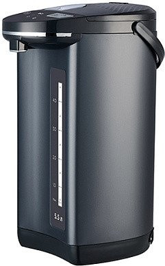 Электрический чайник BQ TP531