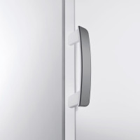 Морозильная камера Hotpoint-Ariston HFZ 6150 W