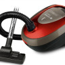 Пылесос Vitek VT-8114 R