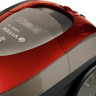 Пылесос Vitek VT-8114 R