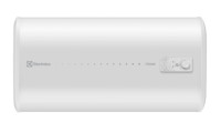 Водонагреватель Electrolux EWH 50 Citadel H