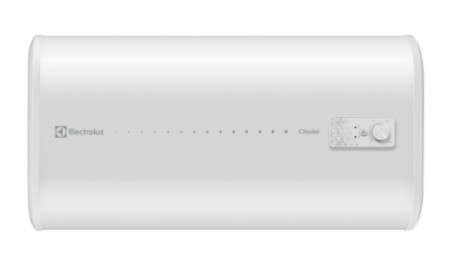 Водонагреватель Electrolux EWH 50 Citadel H