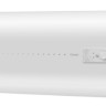 Водонагреватель Electrolux EWH 50 Citadel H