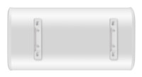Водонагреватель Electrolux EWH 50 Citadel H
