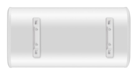 Водонагреватель Electrolux EWH 50 Citadel H