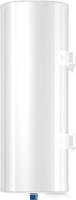 Водонагреватель Thermex Aris 30