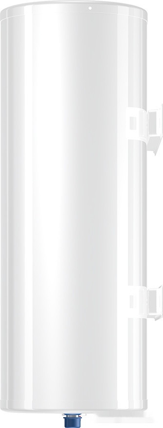 Водонагреватель Thermex Aris 30